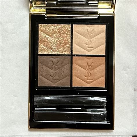 ysl アイシャドウ